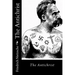The Antichrist