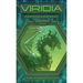 Viridia