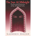 The Sun at Midnight: The Revealed Mysteries of the Ahlul Bayt Sufis