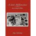 A Lost Adolescence: Surviving the Blitz