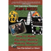 How to Make Exciting Money-Making Movies (Black and White Ed.): Your Film School In A Book!