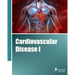 Cardiovascular Disease I