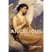 Angelicus