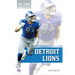 Detroit Lions