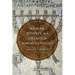 Wealth, Poverty, and Charity in Jewish Antiquity