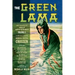 The Green Lama: The Complete Pulp Adventures Volume 2