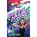 Holiday Heroine