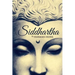 Siddhartha