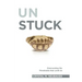 Unstuck: Overcoming the Thresholds that Limit Us