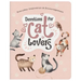 Devotions for Cat Lovers: Everyday Inspiration and Encouragement