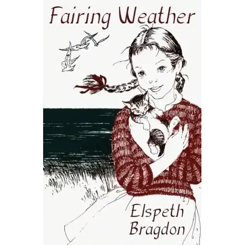 Fairing Weather