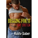 Begging For It: Gay Erotica