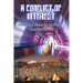 A Conflict of Interest: UES Galaxy Fights for our Future - Operation OACOI