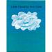 Little Cloud
