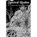 Spectral Realms No. 8: Winter 2018