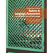 Developing, Using, and Analyzing Rubrics in Language Assessment with Case Studies in Asian and Pacific Languages
