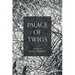 Palace of Twigs