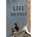 There's More to Life than the Pursuit of Money