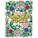 This is my Cancer Sucks Coloring Book: A Self Affirming Cancer Fighting Activity Book for Cancer Warriors, Patients and Survivors with Powerful Mantra