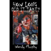 How Long Did it Take?: Memoirs of an artist that made the leap from living a sensible life, in order to join the ranks of weirdos to become an artist.