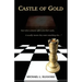 Castle of Gold