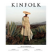 Kinfolk Volume 24, 24