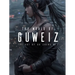 The World of Guweiz