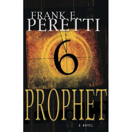 Prophet