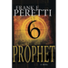 Prophet