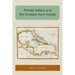 Florida Indians and the Invasion from Europe