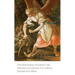 Elimination of Satan's Tail: Meditation and Liberation from Suffering