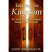 Entering the Kingdom
