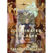 Registers of Illuminated Villages: Poems
