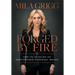 Forged by Fire: How to Develop an Unstoppable Personal Brand