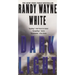 Dark Light