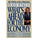 Whats Ahead Econmp (Rev and Updated)