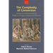 The Complexity of Conversion: Intersectional Perspectives on Religious Change in Antiquity and Beyond