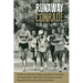 Runaway Comrade