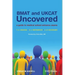 BMAT and UKCAT Uncovered