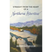 Straight from the Heart of a Northern Albertan: A Book of Poetry