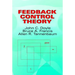 Feedback Control Theory