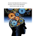 Pulling the Trigger on the Amygdala: Defining a Police Fear Threshold