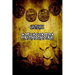 Kautilya's Arthashastra
