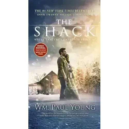 The Shack
