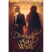 A Draught of Ash and Wine