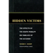 Hidden Victims: The Effects of the Death Penalty on Families of the Accused