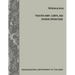 Theater Army, Corps, and Division Operations (FM 3-94 / FM 3-92 / FM 3-93)