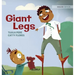Giant Legs