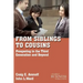 From Siblings to Cousins: Prospering in the Third Generation and Beyond