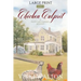 Chicken Culprit (Large Print)